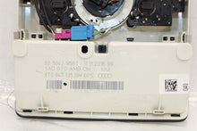 Load image into Gallery viewer, Console Audi Q5 SQ5 2015 15 2016 16 2017 17 - 1410536