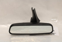 Load image into Gallery viewer, INTERIOR REAR VIEW MIRROR Audi A6 S4 A4 Q5 2000 00 01 02 03 04 05 - 12 - 1410550