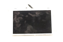 Load image into Gallery viewer, INFO-GPS SCREEN Audi A4 Allroad Q5 RS5 S4 SQ5 13 14 15 16 - 1410551