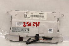 Load image into Gallery viewer, INFO-GPS SCREEN Audi A4 Allroad Q5 RS5 S4 SQ5 13 14 15 16 - 1410551