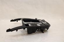 Load image into Gallery viewer, RADIO Audi A4 A5 Allroad Q5 RS5 S4 S5 SQ5 13 14 15 16 17 - 1410553