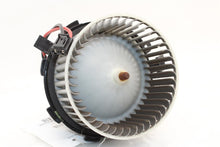 Load image into Gallery viewer, A/C HEATER BLOWER MOTOR A4 A5 Allroad Q5 RS5 S4 S5 SQ5 13-17 - 1410557