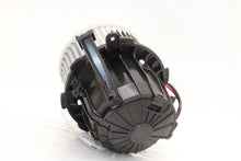 Load image into Gallery viewer, A/C HEATER BLOWER MOTOR A4 A5 Allroad Q5 RS5 S4 S5 SQ5 13-17 - 1410557