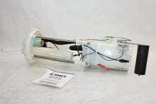 Load image into Gallery viewer, Fuel Pump Nissan NV2500 2017 - 1410567