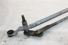 Load image into Gallery viewer, WINDSHIELD WIPER TRANSMISSION NV 1500 NV2500 NV3500 2012-2016 - 1410576