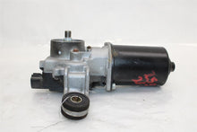 Load image into Gallery viewer, WINDSHIELD WIPER MOTOR NV 1500 NV2500 NV3500 12 13 14 15 16 - 1410577