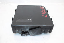 Load image into Gallery viewer, FUSE BOX Nissan NV 1500 NV2500 NV3500 12 13 14 15 16 - 1410579