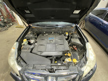 Load image into Gallery viewer, ENGINE MOTOR Legacy 2010 10 2011 11 3.6L DOHC VIN E/J/D - 1410677