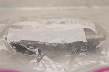 Load image into Gallery viewer, ECU ECM COMPUTER Volkswagen Jetta 2013 13 2014 14 Manual - 1410928