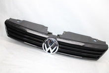 Load image into Gallery viewer, GRILLE Volkswagen Jetta 2011 11 2012 12 2013 13 2014 14 - 1410956