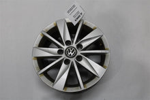 Load image into Gallery viewer, WHEEL RIM Volkswagen Jetta 2014 14 - 1410975