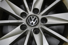 Load image into Gallery viewer, WHEEL RIM Volkswagen Jetta 2014 14 - 1410976