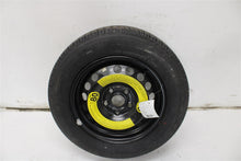 Load image into Gallery viewer, WHEEL Volkswagen Jetta 2006 06 2007 07 2008 08 09 10 11 15x6 Steel - 1410979