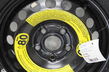 Load image into Gallery viewer, WHEEL Volkswagen Jetta 2006 06 2007 07 2008 08 09 10 11 15x6 Steel - 1410979