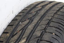 Load image into Gallery viewer, WHEEL Volkswagen Jetta 2006 06 2007 07 2008 08 09 10 11 15x6 Steel - 1410979