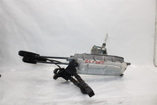 Load image into Gallery viewer, Floor Shifter Volkswagen Jetta 2014 14 - 1411005