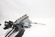 Load image into Gallery viewer, Floor Shifter Volkswagen Jetta 2014 14 - 1411005