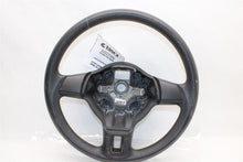 Load image into Gallery viewer, STEERING WHEEL Volkswagen Jetta 2014 14 - 1411007