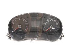 Load image into Gallery viewer, SPEEDOMETER CLUSTER Volkswagen Jetta 2014 14 - 1411015