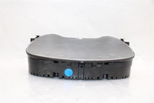 Load image into Gallery viewer, SPEEDOMETER CLUSTER Volkswagen Jetta 2014 14 - 1411015