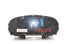 Load image into Gallery viewer, SPEEDOMETER CLUSTER Volkswagen Jetta 2014 14 - 1411015