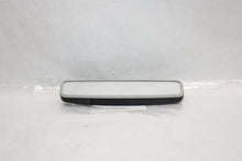 Load image into Gallery viewer, INTERIOR REAR VIEW MIRROR Golf Jetta EOS 2010 10 2011 11 2012 12 13 - 1411018