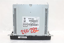 Load image into Gallery viewer, CD PLAYER RADIO Volkswagen Beetle Jetta Passat 11 12 13 14 - 1411021