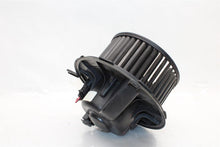 Load image into Gallery viewer, A/C HEATER BLOWER MOTOR - 1411023