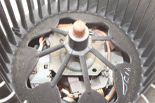 Load image into Gallery viewer, A/C HEATER BLOWER MOTOR - 1411023