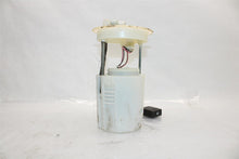 Load image into Gallery viewer, FUEL PUMP TLX Accord 2013 13 2014 14 2015 15 2016 16 2017 17 - 1411032