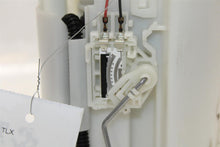 Load image into Gallery viewer, FUEL PUMP TLX Accord 2013 13 2014 14 2015 15 2016 16 2017 17 - 1411032