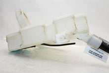 Load image into Gallery viewer, WINDSHIELD WASHER FLUID RESERVOIR BOTTLE TLX 15 16 17 18 - 1411043