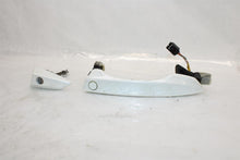 Load image into Gallery viewer, Exterior Door Handle Acura TLX 2015 15 2016 16 2017 17 Left - 1411060