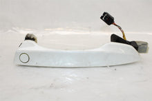 Load image into Gallery viewer, Exterior Door Handle Acura TLX 2015 15 2016 16 2017 17 Left - 1411060