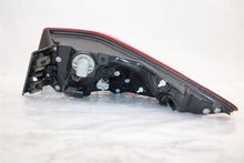 Load image into Gallery viewer, OUTER TAIL LIGHT LAMP Acura TLX 2015 15 2016 16 2017 17 Left - 1411068