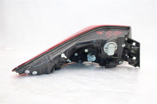Load image into Gallery viewer, OUTER TAIL LIGHT LAMP Acura TLX 15 16 17 18 Right - 1411074