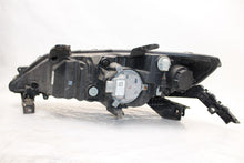 Load image into Gallery viewer, HEADLIGHT LAMP ASSEMBLY Acura TLX 2015 15 2016 16 2017 17 Right - 1411088