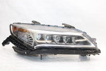 Load image into Gallery viewer, HEADLIGHT LAMP ASSEMBLY Acura TLX 2015 15 2016 16 2017 17 Right - 1411088