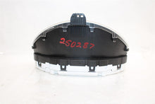Load image into Gallery viewer, SPEEDOMETER CLUSTER Acura TLX 2015 15 2016 16 2017 17 2018 18 - 1411108