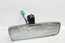 Load image into Gallery viewer, INTERIOR REAR VIEW MIRROR Acura TLX 15 16 17 18 - 1411111