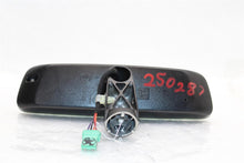 Load image into Gallery viewer, INTERIOR REAR VIEW MIRROR Acura TLX 15 16 17 18 - 1411111