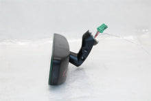 Load image into Gallery viewer, INTERIOR REAR VIEW MIRROR Acura TLX 15 16 17 18 - 1411111