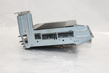 Load image into Gallery viewer, RADIO AMPLIFIER Acura TLX 2015 15 2016 16 2017 17 - 1411114