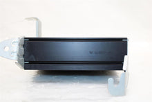 Load image into Gallery viewer, RADIO AMPLIFIER Acura TLX 2015 15 2016 16 2017 17 - 1411114