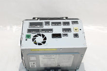 Load image into Gallery viewer, RADIO Acura TLX 2015 15 2016 16 2017 17 - 1411116