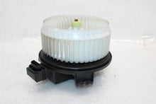 Load image into Gallery viewer, A/C HEATER BLOWER MOTOR Acura TLX 15 16 17 18 - 1411118