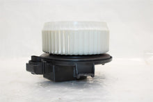 Load image into Gallery viewer, A/C HEATER BLOWER MOTOR Acura TLX 15 16 17 18 - 1411118