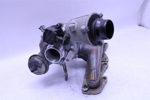 Load image into Gallery viewer, TURBO B250 CLA45 CLA250 13 14 15 16 17 18 19 20 - 1411127