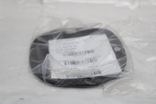 Load image into Gallery viewer, GAS FUEL FILLER LID DOOR Mercedes-Benz GLA250 GLA45 2015 15 - 1411173