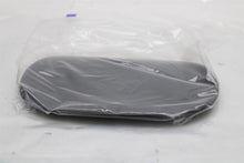 Load image into Gallery viewer, GAS FUEL FILLER LID DOOR Mercedes-Benz GLA250 GLA45 2015 15 - 1411173